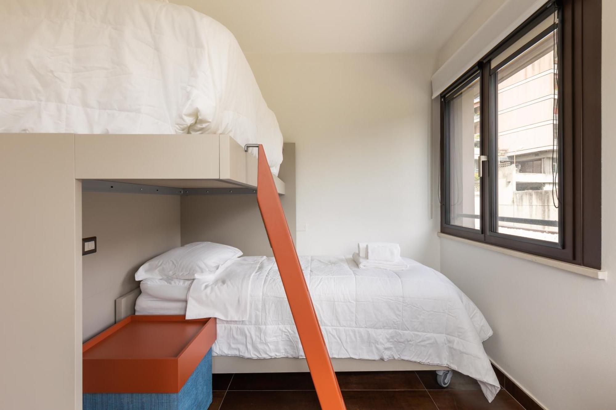 Exclusive Perugia Getaway - Apartments With Shared Pool & Parking Exterior foto