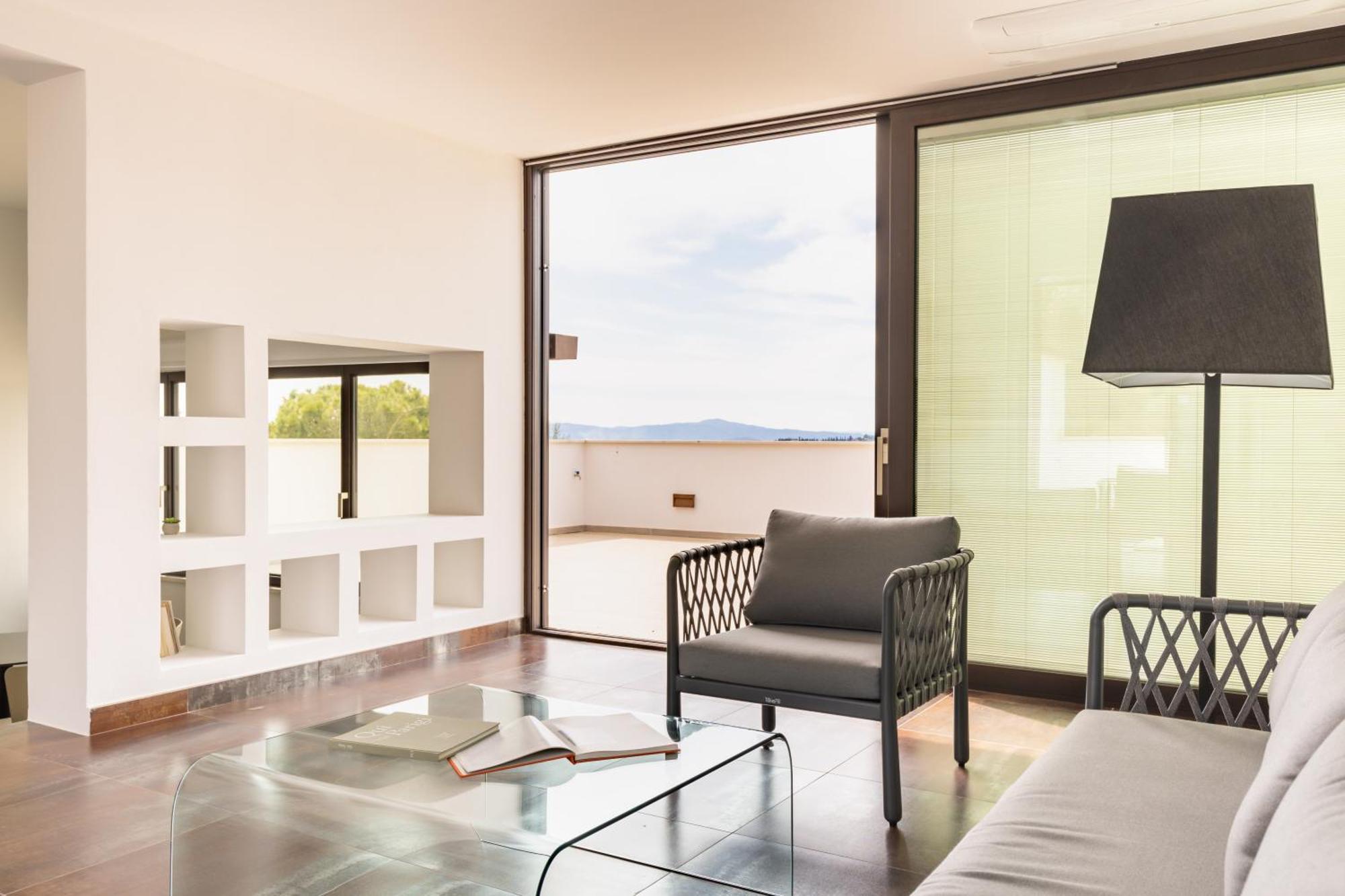 Exclusive Perugia Getaway - Apartments With Shared Pool & Parking Exterior foto