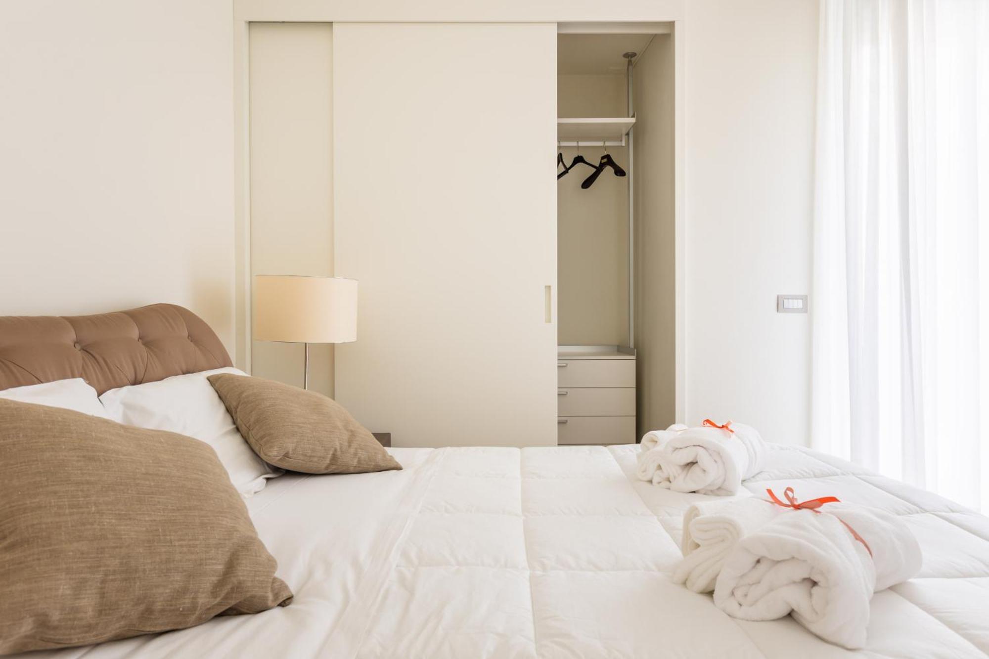 Exclusive Perugia Getaway - Apartments With Shared Pool & Parking Exterior foto