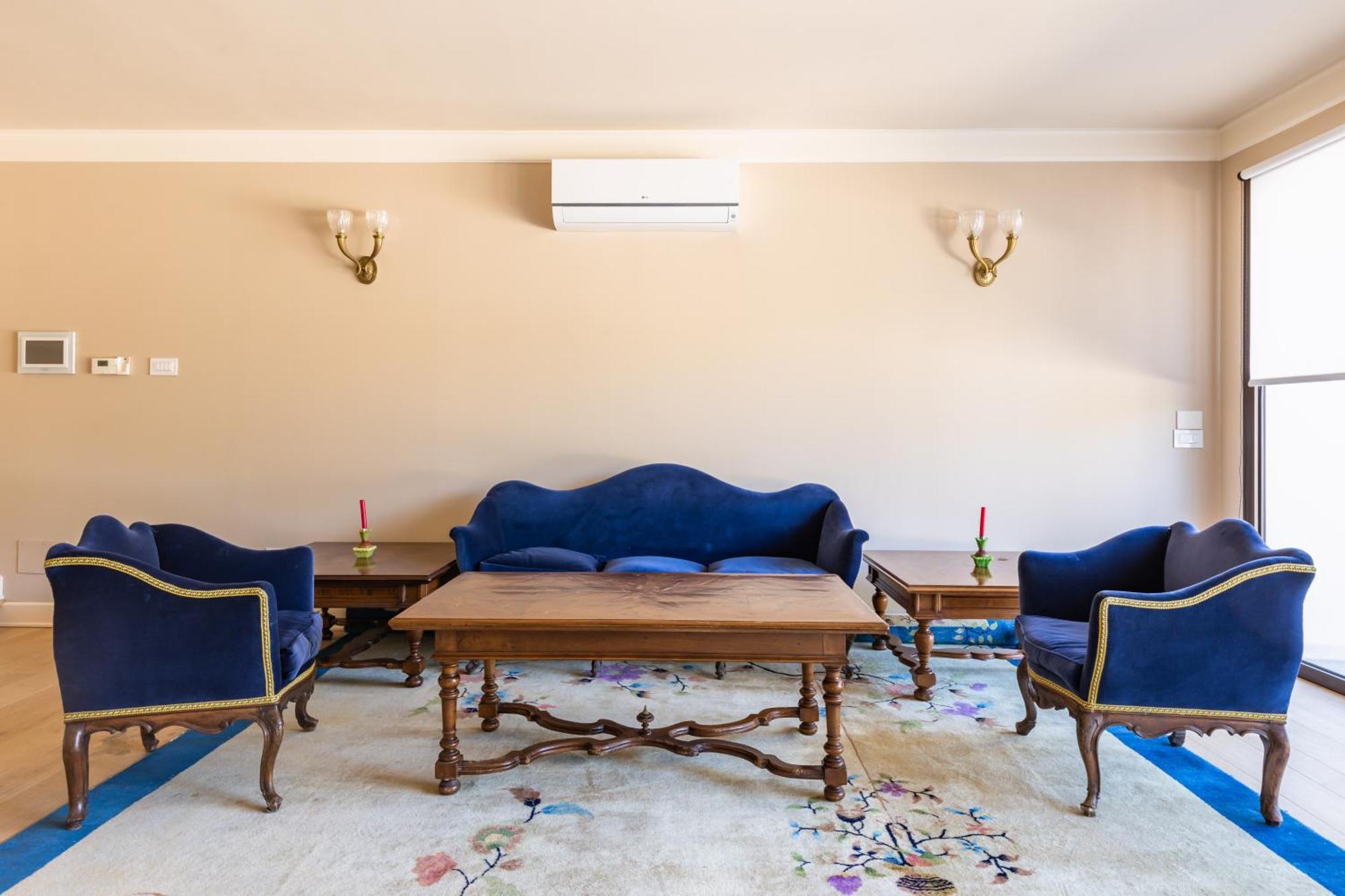 Exclusive Perugia Getaway - Apartments With Shared Pool & Parking Exterior foto